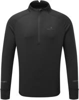 Ronhill M Tech Prism 1/2 Zip