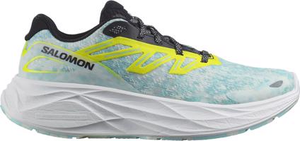 Salomon Aero Glide 2 W