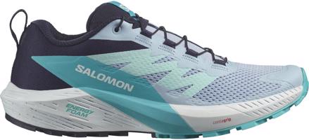 Salomon Sense Ride 5 W