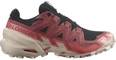 Salomon Speedcross 6 Gtx W