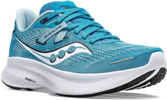 Saucony Guide 16