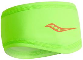 Saucony Solstice Vizi Headband