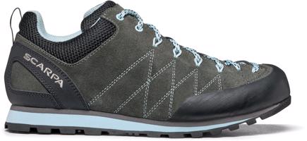 Scarpa Crux Wmn