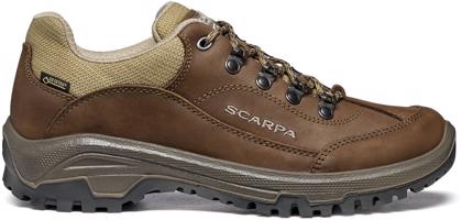 Scarpa Cyrus Gtx Wmn