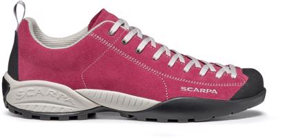 Scarpa Mojito