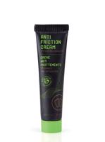 Sidas Anti Friction Cream 15 ml