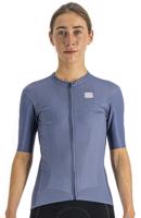 Sportful Checkmate W Jersey