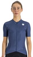 Sportful Flare W Jersey