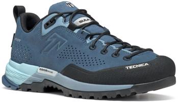 Tecnica Sulfur GTX Ws