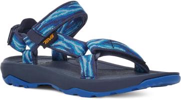 Teva C'S Hurricane XLT 2