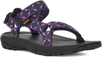 Teva C'S Hurricane XLT 2