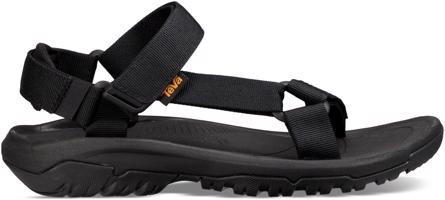 Teva Hurricane XLT2