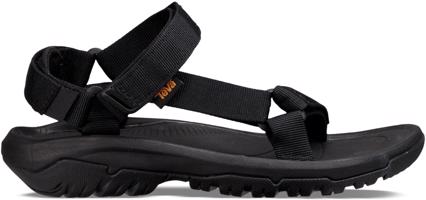 Teva Hurricane XLT2