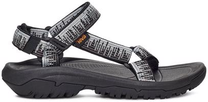 Teva Hurricane XLT2