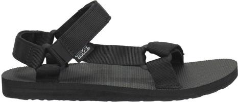 Teva Original Universal-Urban