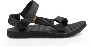 Teva Original Universal