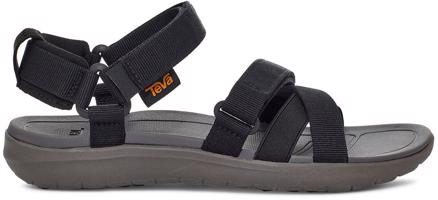 Teva Sanborn Mia