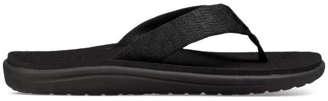 Teva Voya Flip