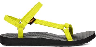 Teva W'S Original Universal Slim