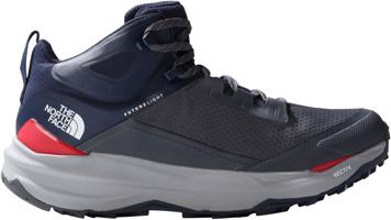 The North Face M Vectiv Exploris 2 Mid Futurelight