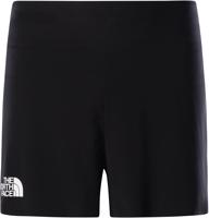 The North Face Men’s Flight Stridelight Short