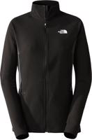 The North Face W AO Fz Midlayer