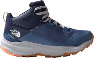 The North Face W Vectiv Exploris 2 Mid Futurelight