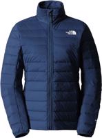 The North Face Women’s Belleview Stretch Down Jacket