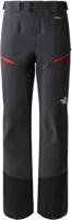 The North Face Women’s Dawn Turn Warm Pant