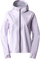 The North Face Women’s Flight Lightriser Futurelight Jacket