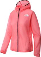 The North Face Women´s Flight Lightriser Wind Jacket