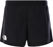 The North Face Women’s Flight Stridelight 2 In 1 Short