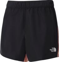 The North Face Women´s Ma Woven Short