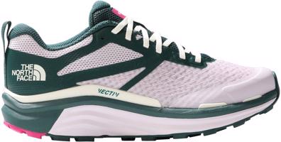 The North Face Women’s Vectiv Enduris II