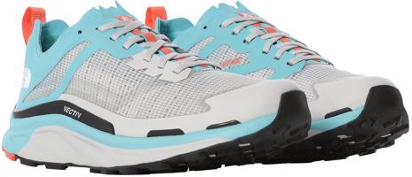 The North Face Women’s Vectiv Infinite