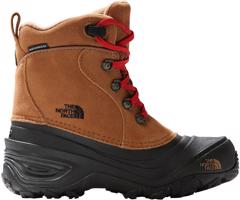 The North Face Youth Chilkat Lace II