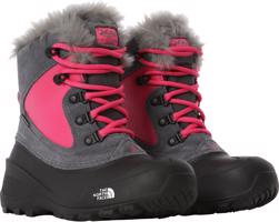 The North Face Youth Shellista Extreme