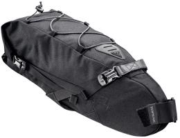 Topeak BackLoader, 10L