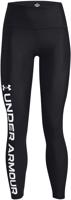 Under Armour Armour Branded Legging-BLK