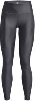 Under Armour Armour Branded Legging-GRY