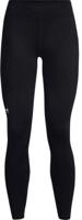 Under Armour Authentics Legging-BLK