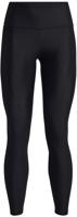 Under Armour Branded Legging-BLK