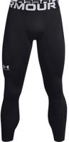 Under Armour CG Armour Leggings-BLK