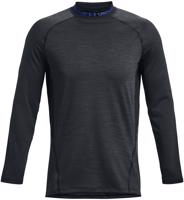 Under Armour CG Armour Twist Mock-BLK