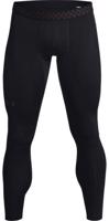 Under Armour ColdGear Rush Leggings-BLK