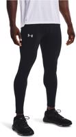 Under Armour Fly Fast 3.0 Tight-BLK