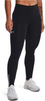 Under Armour Fly Fast 3.0 Tight-BLK