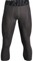 Under Armour HG Armour 3/4 Legging-GRY