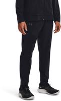 Under Armour OUTRUN THE STORM PANT -BLK