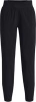 Under Armour OutRun the Storm Pant-BLK